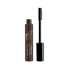 Max Factor Masterpiece Divine Brow Lamination