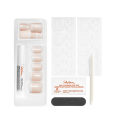 Sally Hansen Salon Effects® Perfect Manicure A la Mode