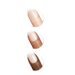 Sally Hansen Salon Effects® Perfect Manicure A la Mode