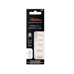 Sally Hansen Salon Effects® Perfect Manicure A la Mode