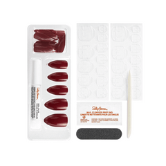 Sally Hansen Salon Effects® Perfect Manicure Cinna-snap