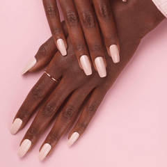 Sally Hansen Salon Effects® Perfect Manicure Soul pink