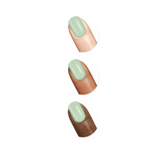 Sally Hansen Salon Effects® Perfect Manicure - Mint