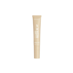 Rimmel London Butter Me Up Lip Butter Gloss Balm