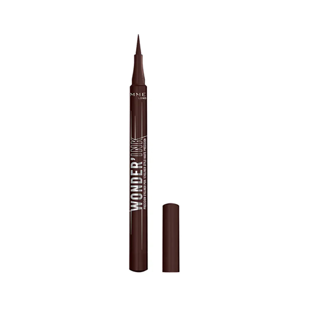 Rimmel Wonder'Proof Eyeliner