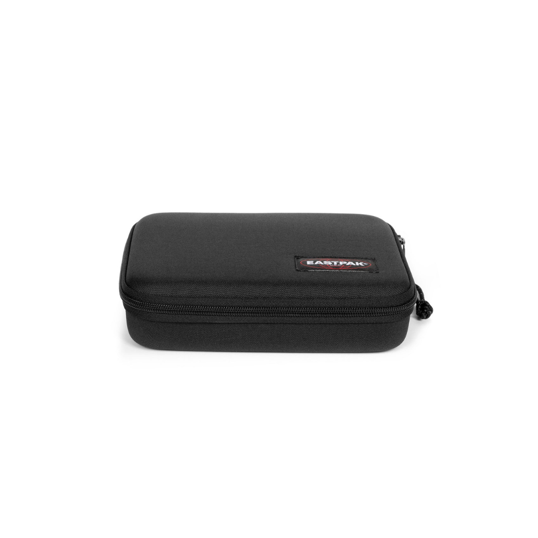 Eastpak Safe Shell M Black EK0A5BHS008