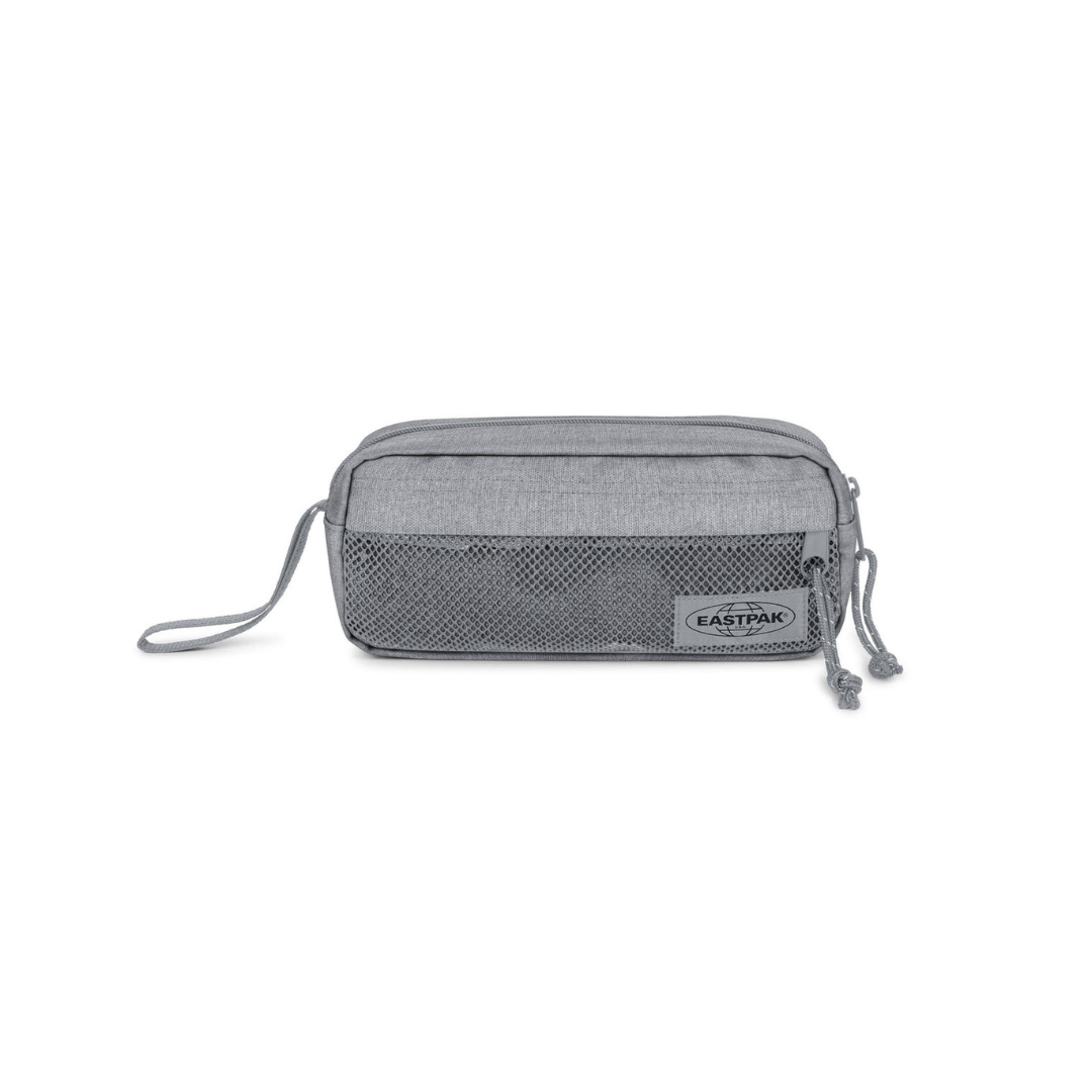 Eastpak Accessory EK0A5BIV3631  Double Pouch Sunday Grey