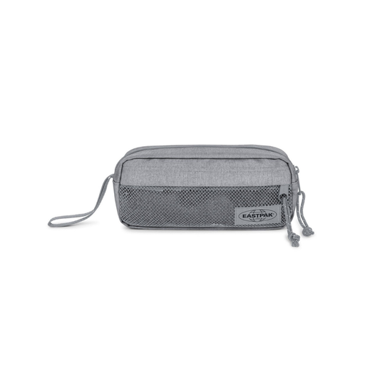 Eastpak Accessory EK0A5BIV3631  Double Pouch Sunday Grey
