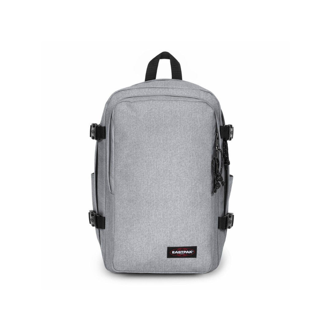 Eastpak Cabin PAK'R EK0A5BKD363 Sunday Grey