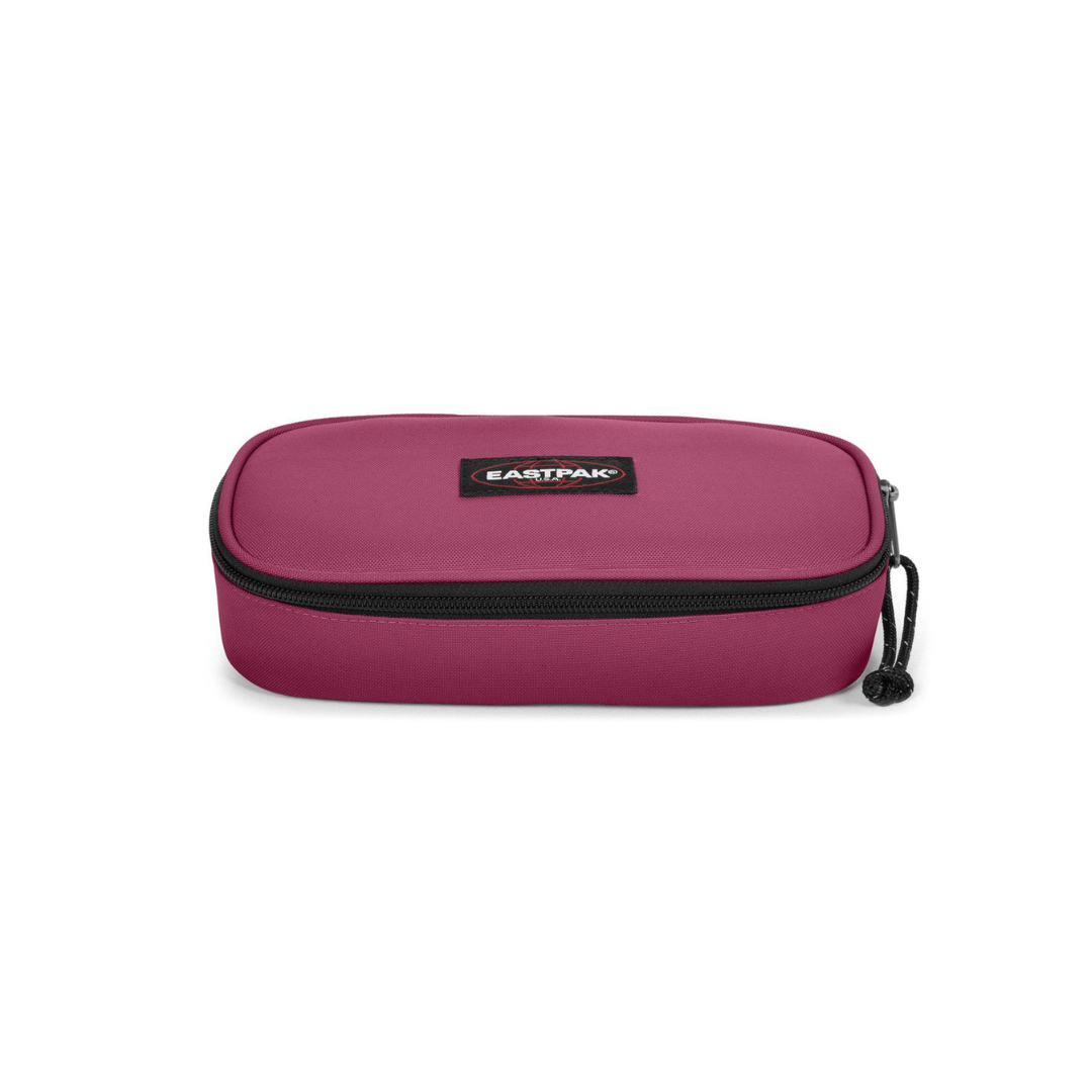 Eastpak Oval Single EK0007176S1 Wine Burgundy