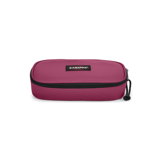 Eastpak Oval Single EK0007176S1 Wine Burgundy