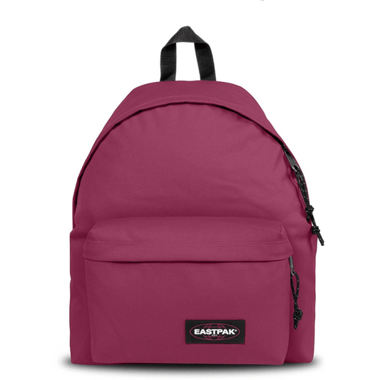 Eastpak Padded Pak'R Wine Burgundy, Medium, Laptop Sleeve, EK0006206S1
