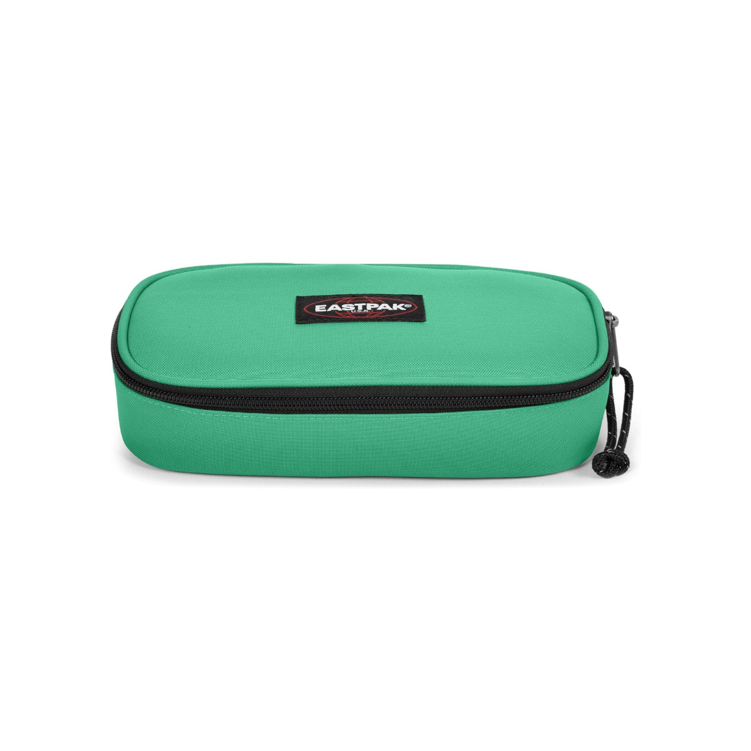 Eastpak Oval Mesh EK0007176S0 Gem Green