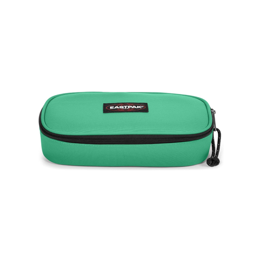 Eastpak Oval Mesh EK0007176S0 Gem Green
