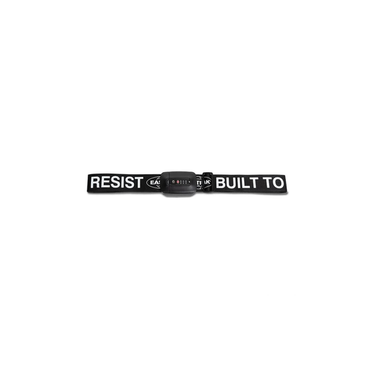 Eastpak EK0A5BGA008 Lockbelt Black
