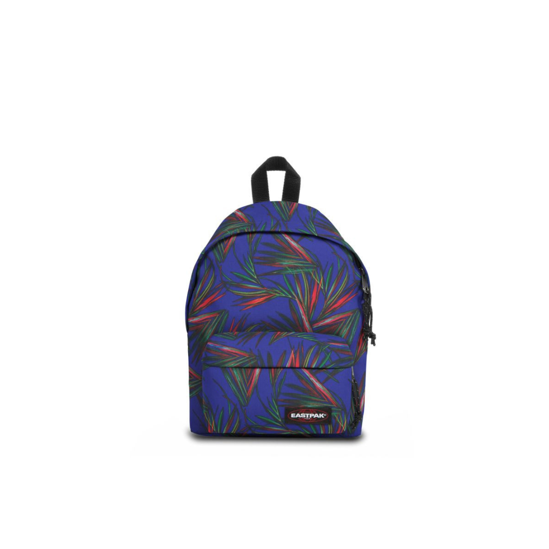 Eastpak Orbit EK0000438V3 Brize Palm