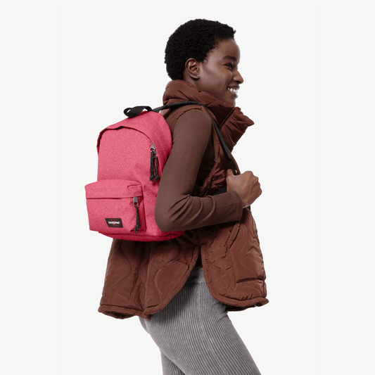 Eastpak Orbit Spark Jelly, Mini Backpack, EK0000437V4