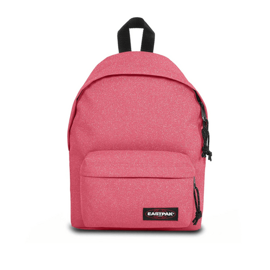 Eastpak Orbit Spark Jelly, Mini Backpack, EK0000437V4