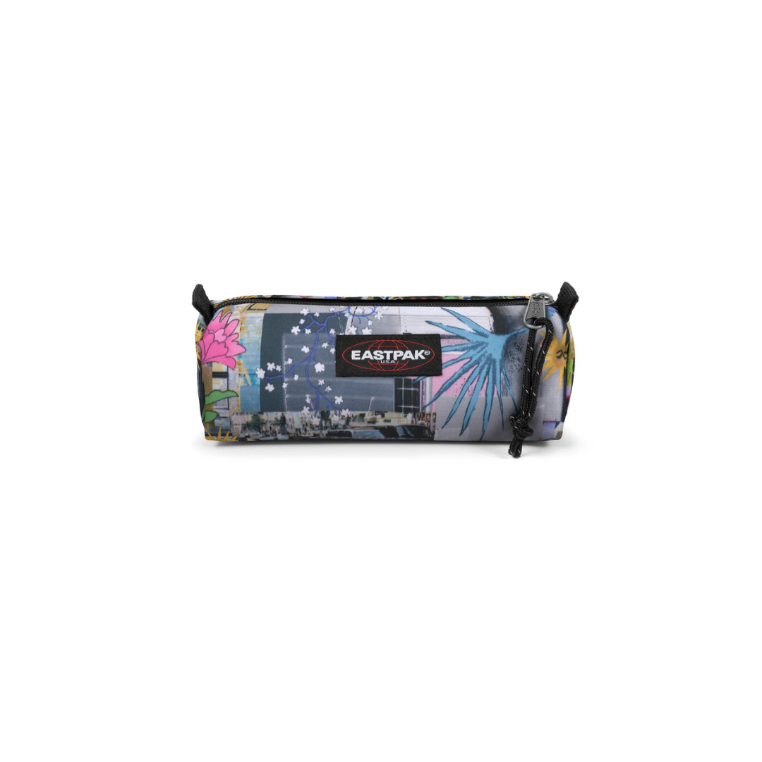 Eastpak Benchmark EK0003722W4  Single Cut-Out Light