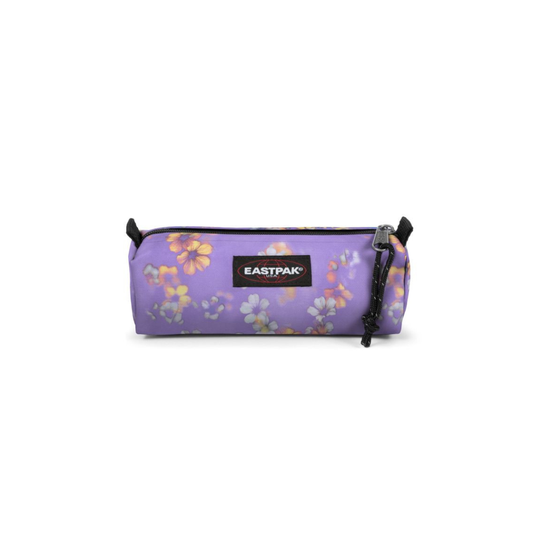 Eastpak Benchmark EK0003727V21 Single Flora Fade Lilac
