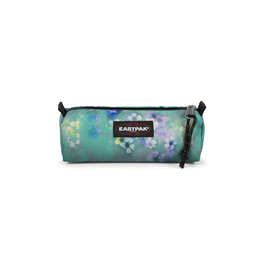 Eastpak Benchmark EK0003727V3 Single Flora Fade Aqua