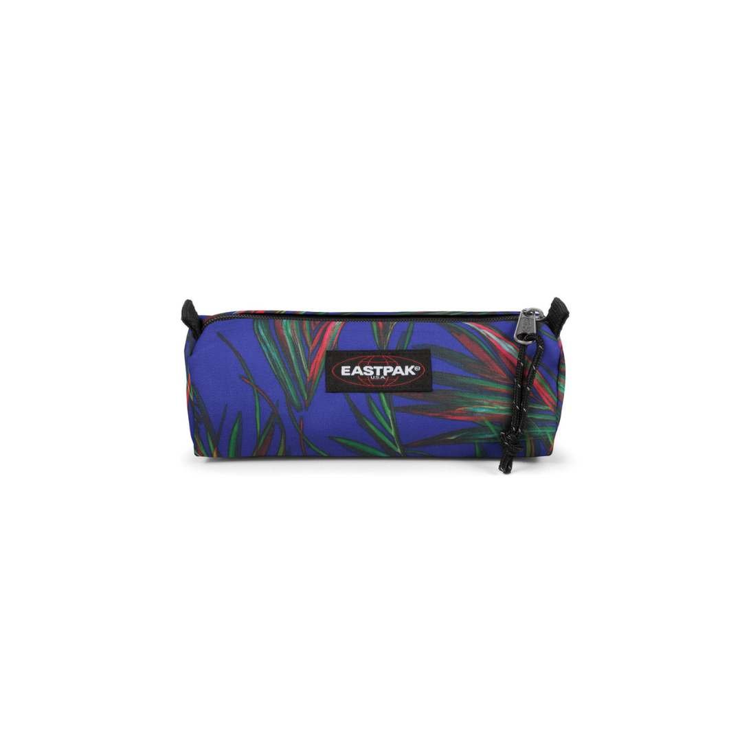Eastpak Benchmark EK0003728V3 Single Brize Palm Naw