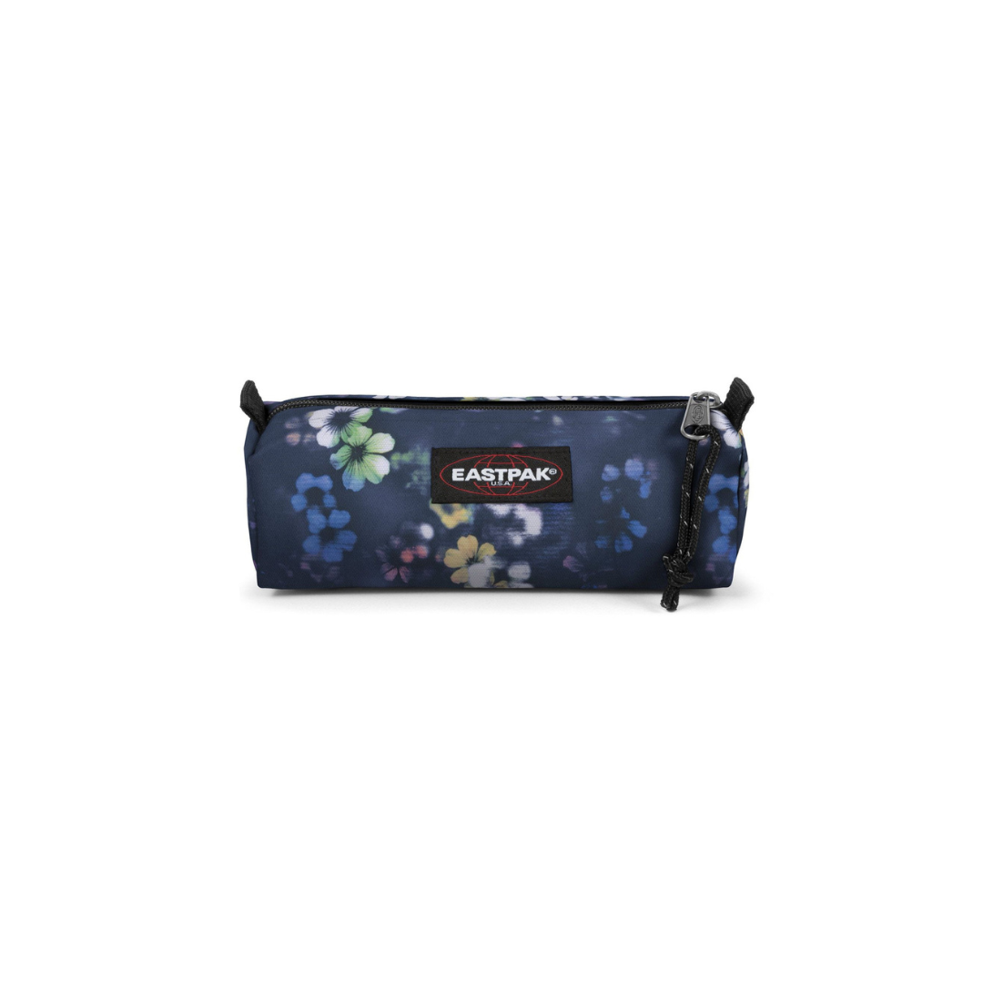 Eastpak Benchmark EK0003727V1 Single Flora Fade Naw