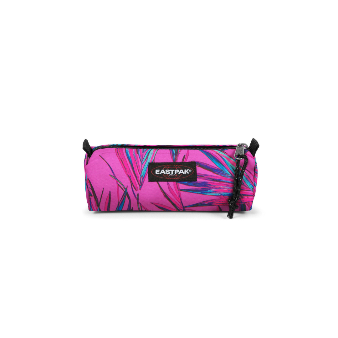 Eastpak Benchmark EK0003728V41 Single Brize Palm Pink