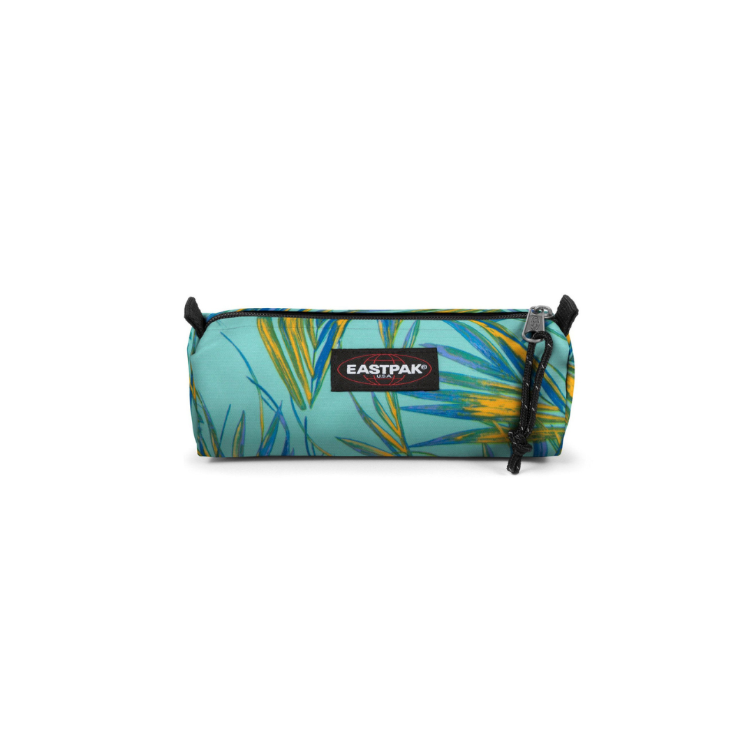 Eastpak Benchmark EK0003728V51 Single Brize palm Aqua
