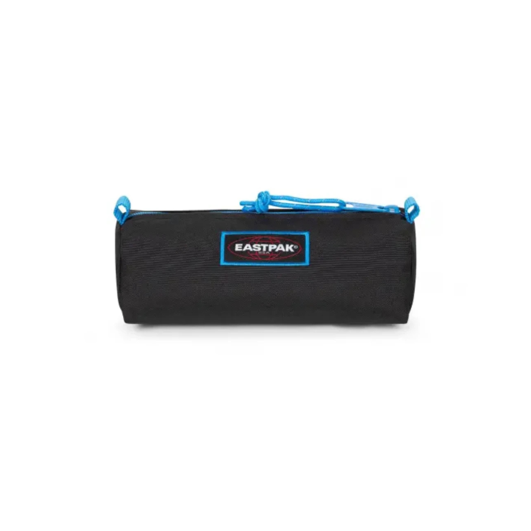 Eastpak Benchmark Single Kontrast Bubb EK0003724W61