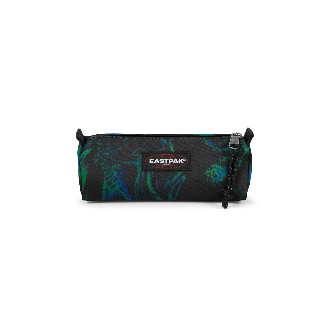Eastpak Benchmark EK0003727V6 Single Painted Dark
