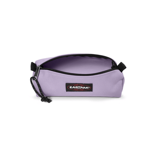 Eastpak Benchmark Single Orchid Lilac, EK0003725V8