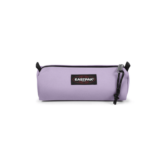 Eastpak Benchmark Single Orchid Lilac, EK0003725V8