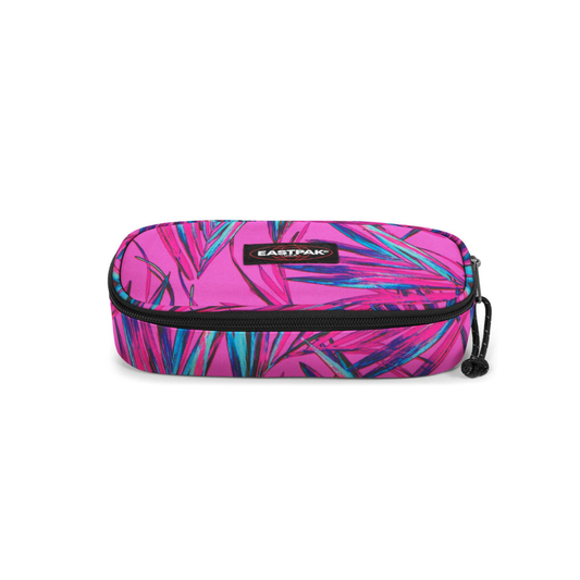 Eastpak Oval Mesh EK0007178V41 Brize Palm Pink