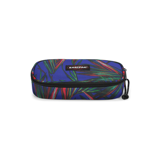 Eastpak Oval Mesh EK0007178V31 Brize Palm Navy