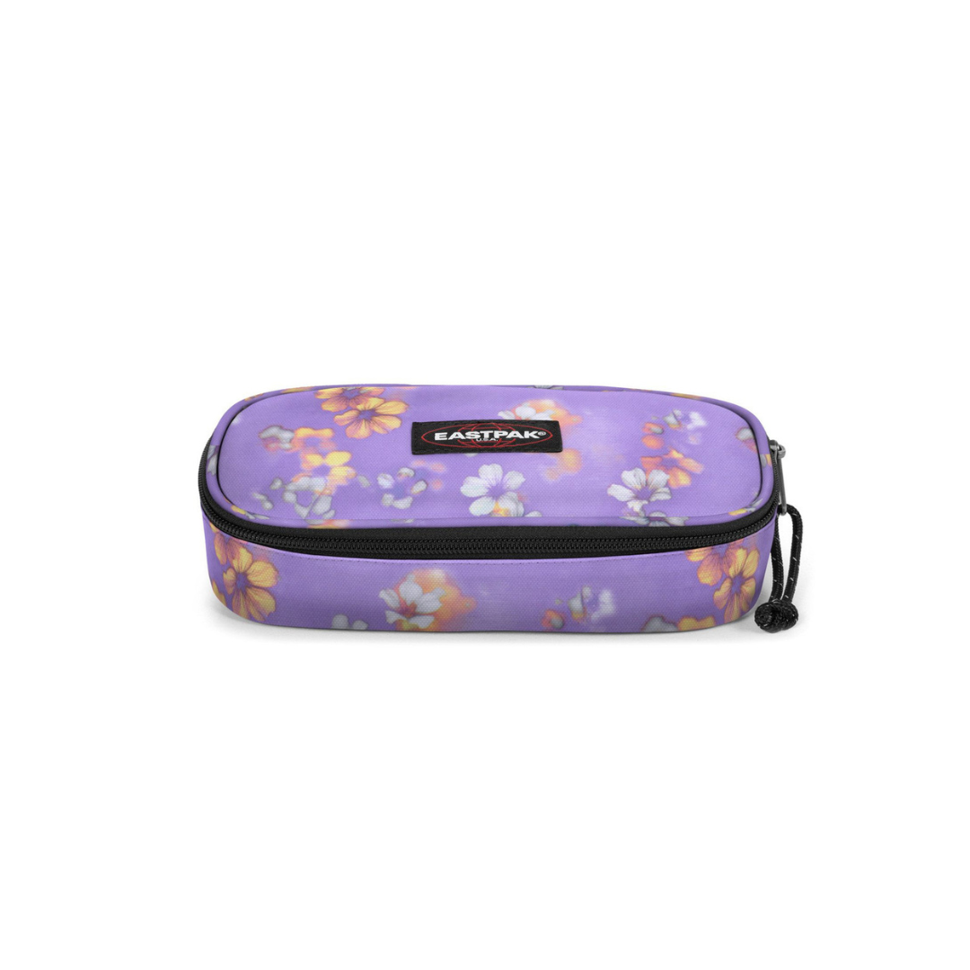 Eastpak Oval Mesh EK0007177V21 Flora Fade Lilac