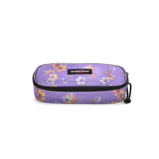 Eastpak Oval Mesh EK0007177V21 Flora Fade Lilac