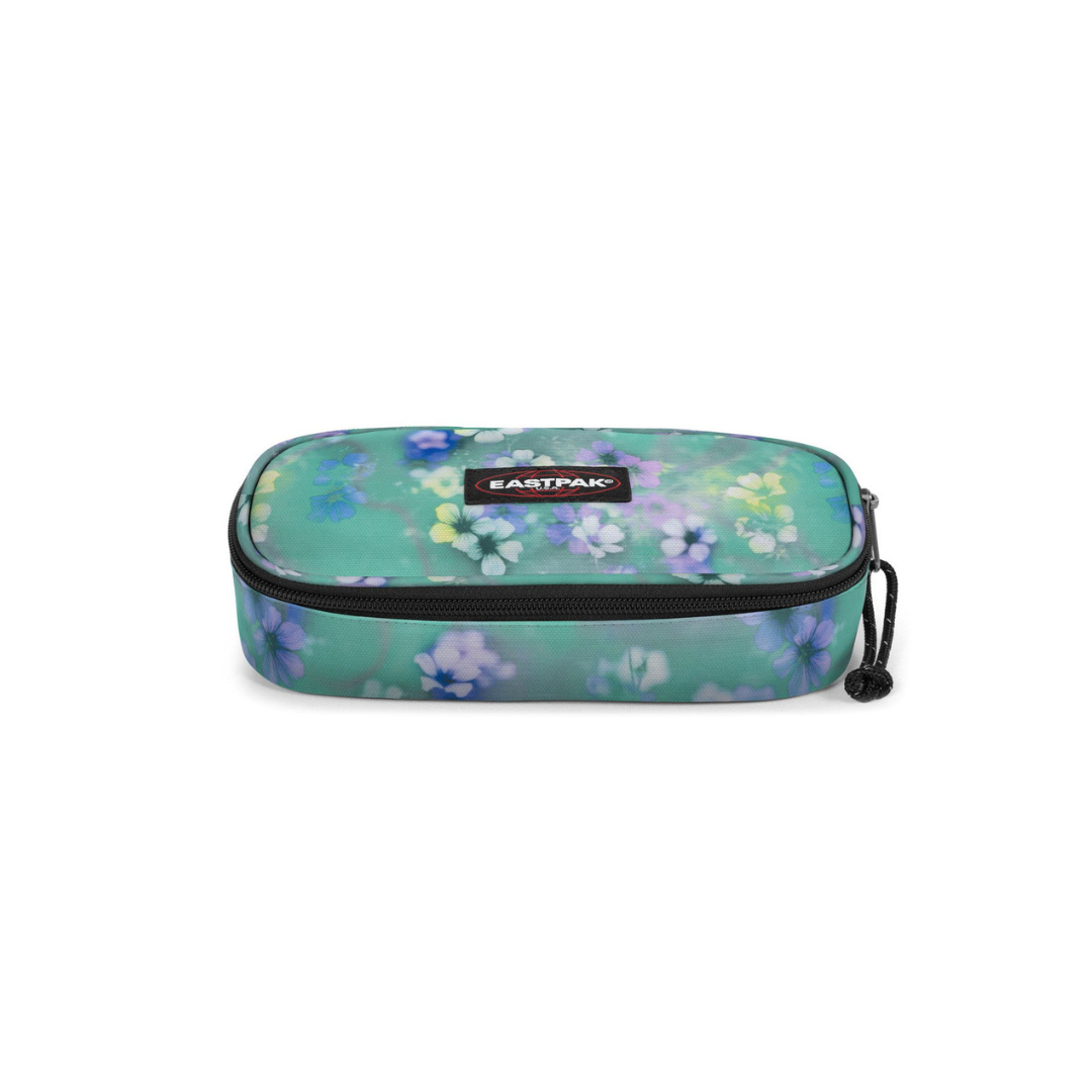 Eastpak Oval Mesh EK0007177V3 Flora Fade Aqua