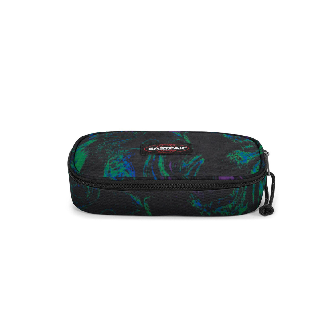 Eastpak Oval Mesh EK0007177V61 Painted Dark