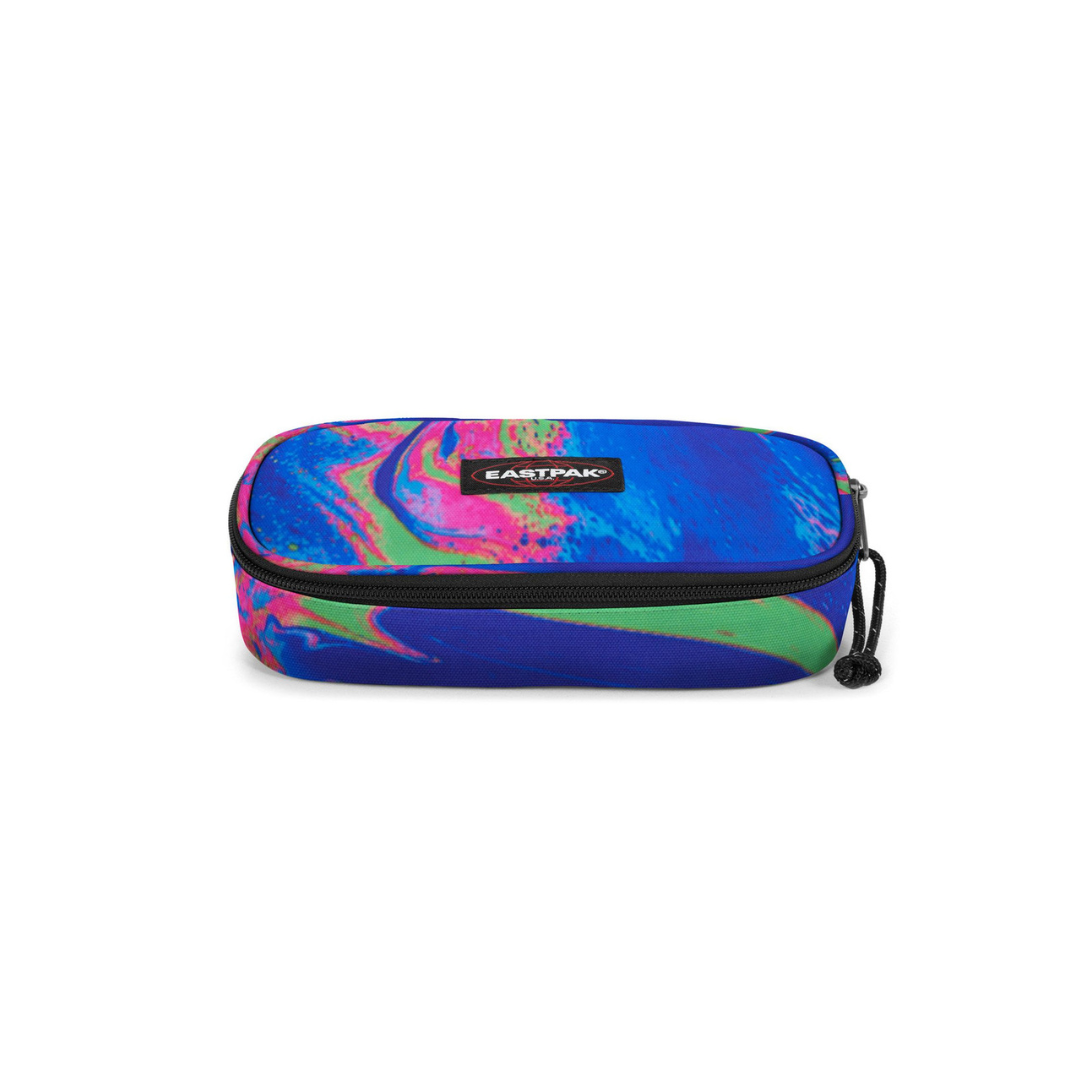 Eastpak Oval Mesh EK0007177V71 Painted Color