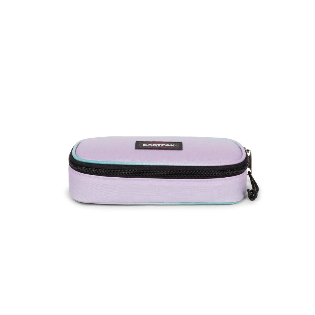 Eastpak Oval Mesh EK0007177V51 Spark Grad Pastel