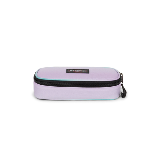 Eastpak Oval Mesh EK0007177V51 Spark Grad Pastel