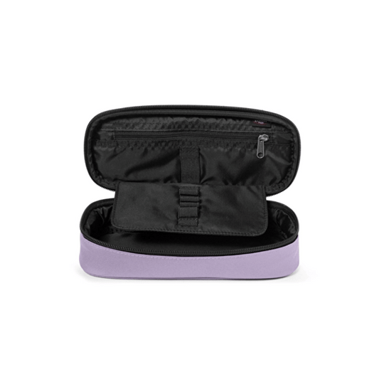 Eastpak Oval Single Orchid Lilac, EK0007175V8