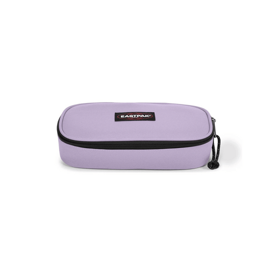 Eastpak Oval Single Orchid Lilac, EK0007175V8