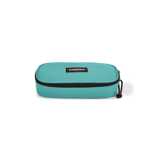 Eastpak Oval Mesh EK0007175V71 Stream Blue