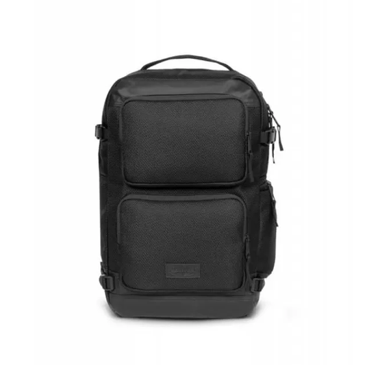 Eastpak Tecum Cabin Connect Top Black EK0A5BLA3W8