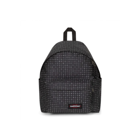 Eastpak Day PAK'R EK0A5BG47V8 Reflekss Pac Black