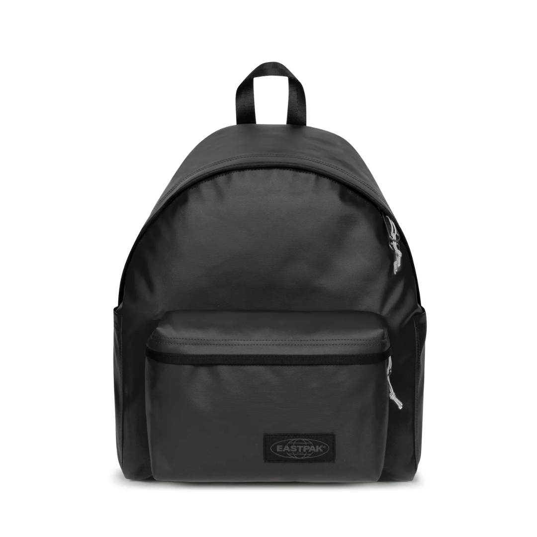 Eastpak BackPack Day PAK'R Tark Black2 EK0A5BG44Y8