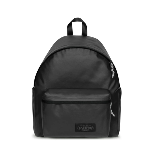 Eastpak BackPack Day PAK'R Tark Black2 EK0A5BG44Y8