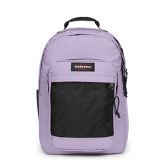 Eastpak Study Buddy Orchid Lilac, Large, Laptop & Bottle Holder, EK0A5BKS5V8